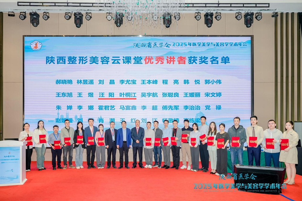 E:/稿件/图片5.png图片5