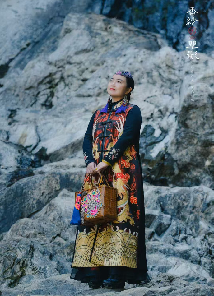 点击查看原始图片