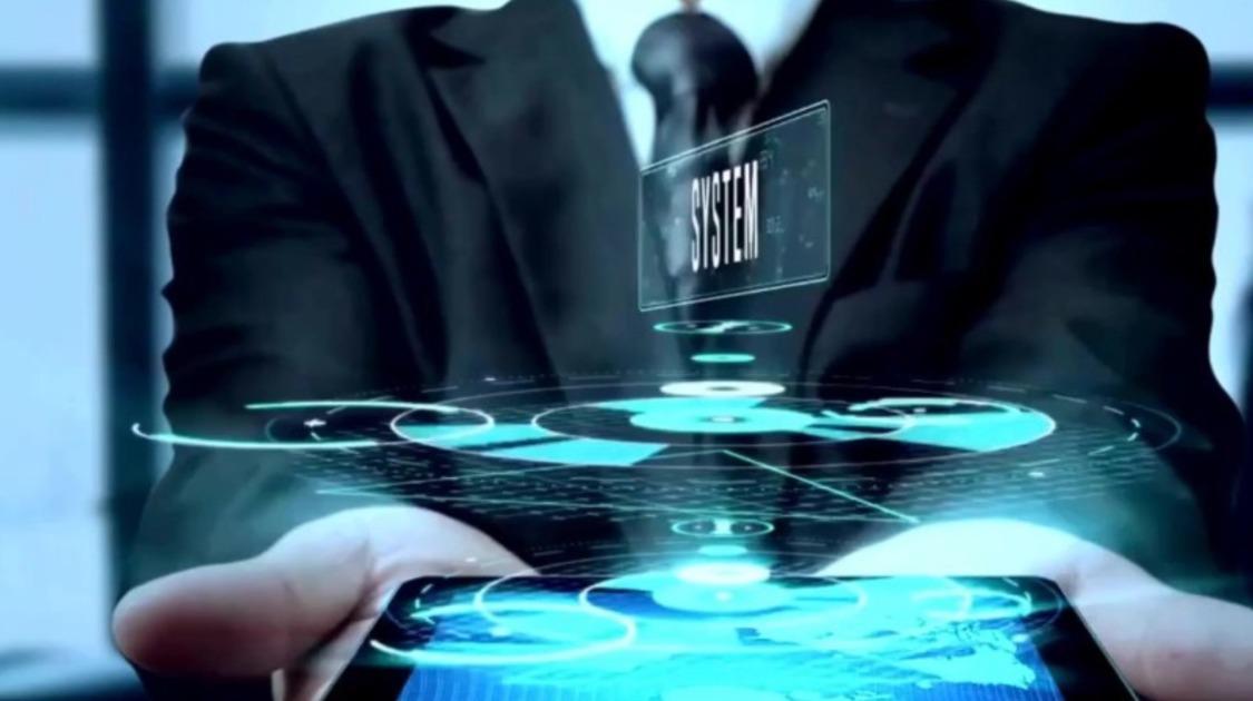 数字化转型明明是必选题，为何却成很多企业的滑铁卢？