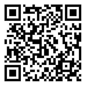 潍坊新增82处“公园+场景”活动场地 解锁花样新玩法