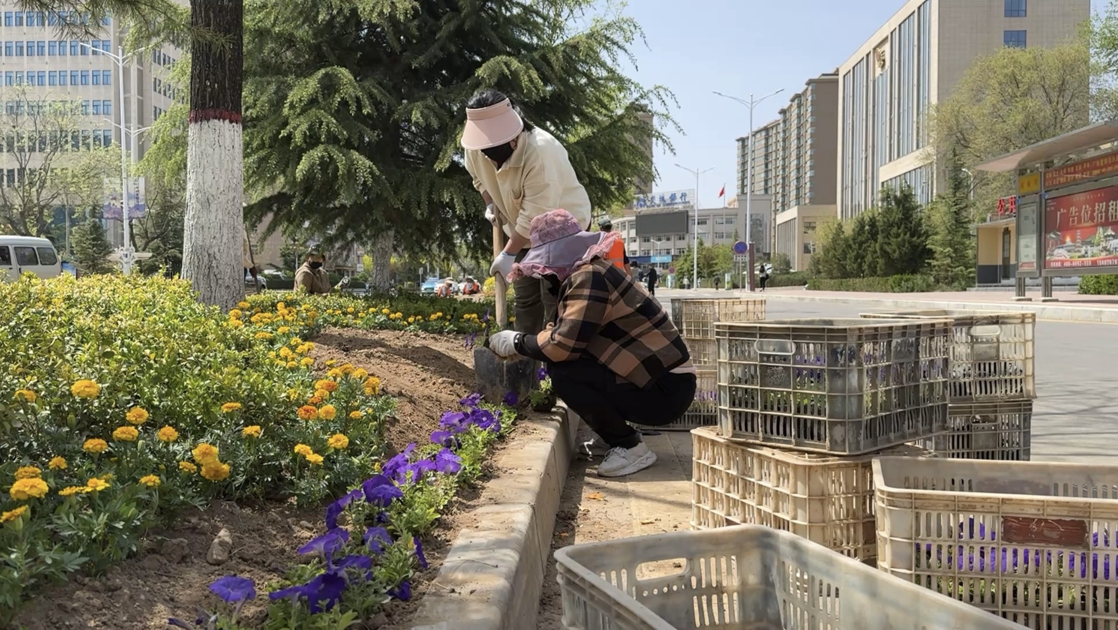 微信图片_20250425192324.jpg