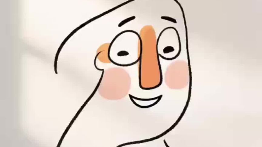 #没有ai玩不动的舞 劳动节快乐