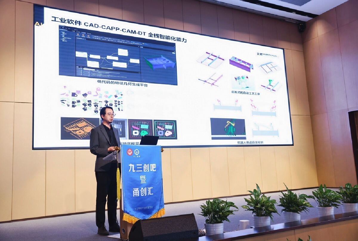 b21835cfbea80c83f9a3f9d00063018.jpg