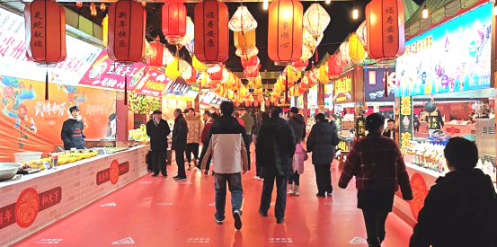 武当一梦:千年仙山的文旅突围战与国际化叙事探索——解码湖北旅游武当突破战略下的“现象级爆款”密码