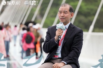 王学松：什么样的表达才是诗歌