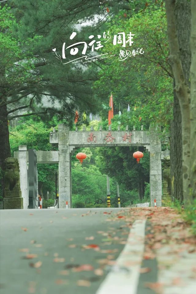 微信截图_20250425153559.png