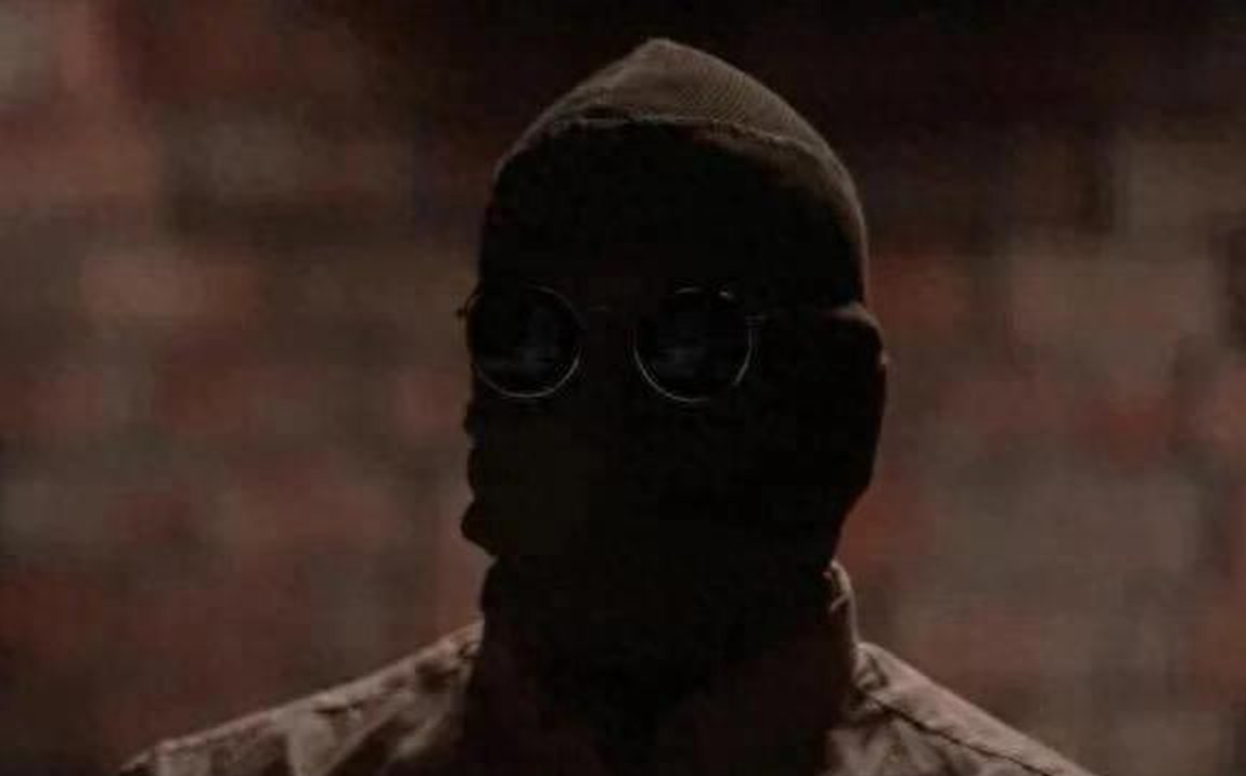 被指效力以色列摩萨德，伊朗绞死高级间谍