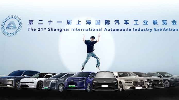 电动门夹手测试 后备箱防夹几乎全军覆没 ｜凰家智车局