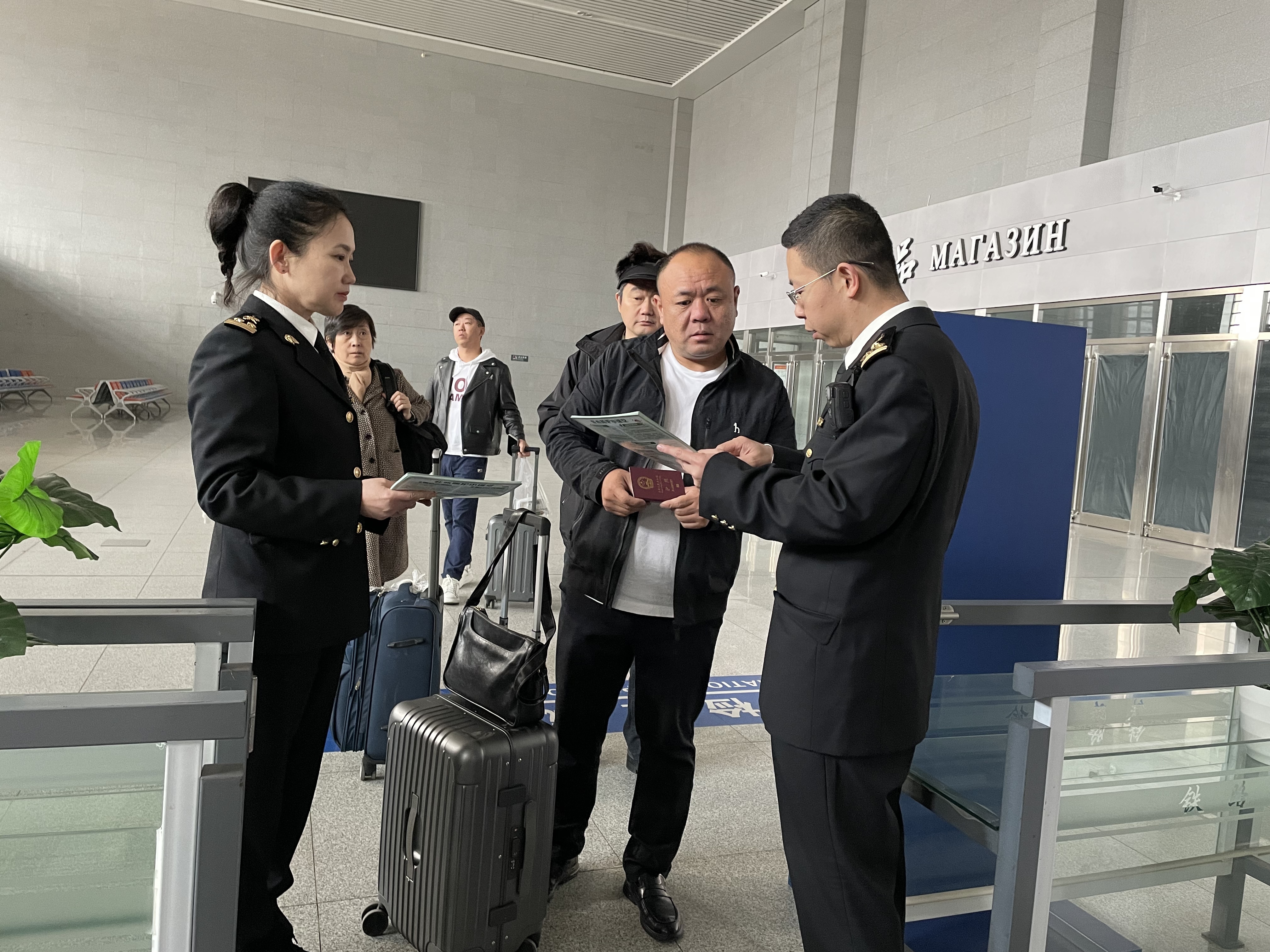 微信图片_20250427092127.jpg