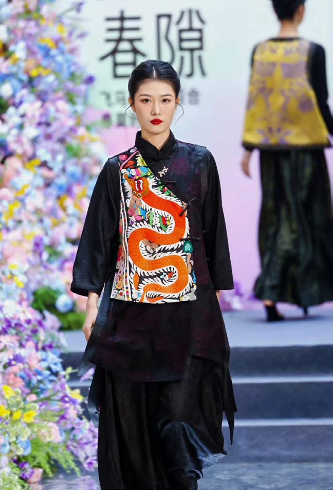 点击查看原始图片