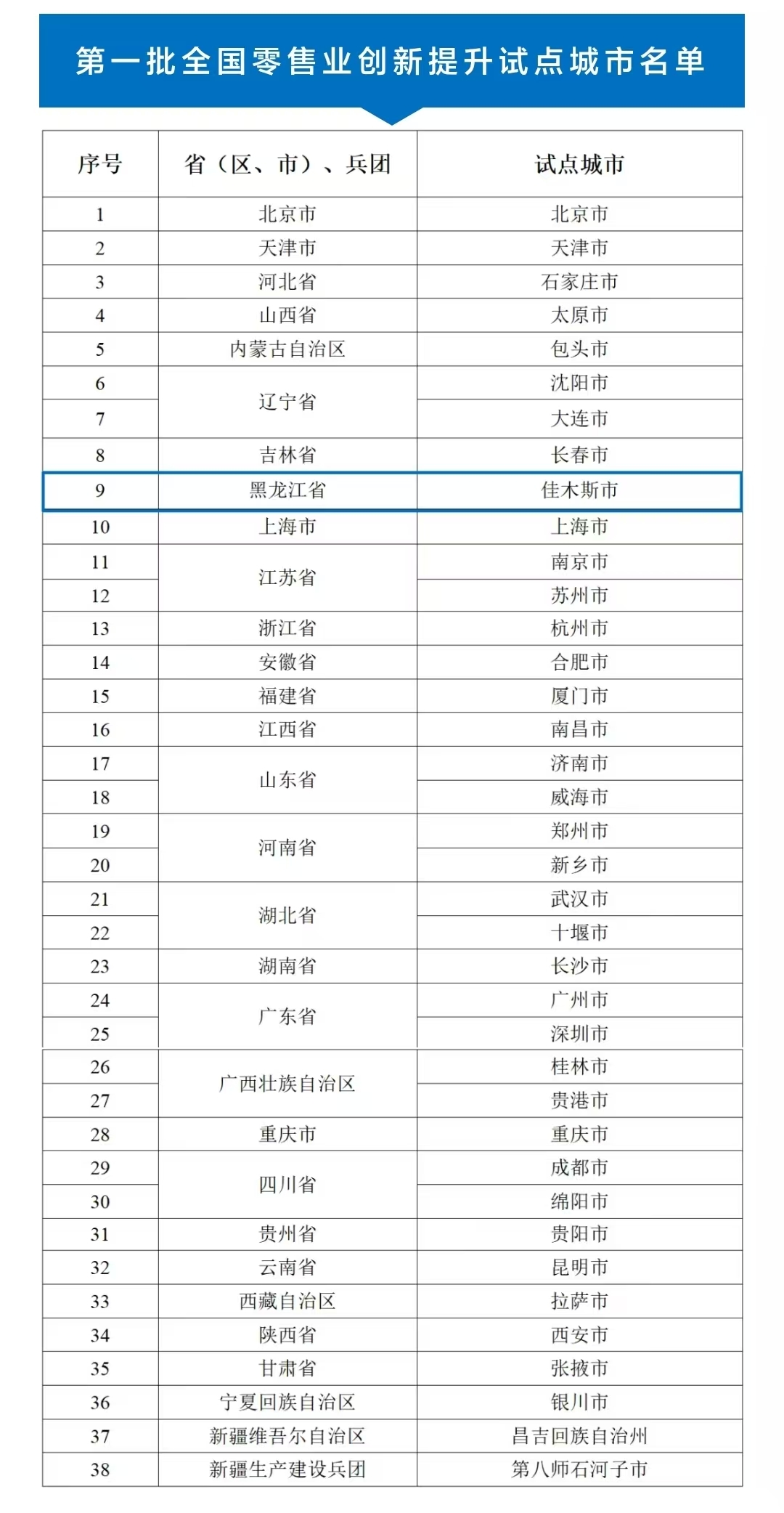 微信图片_20250428111558.jpg