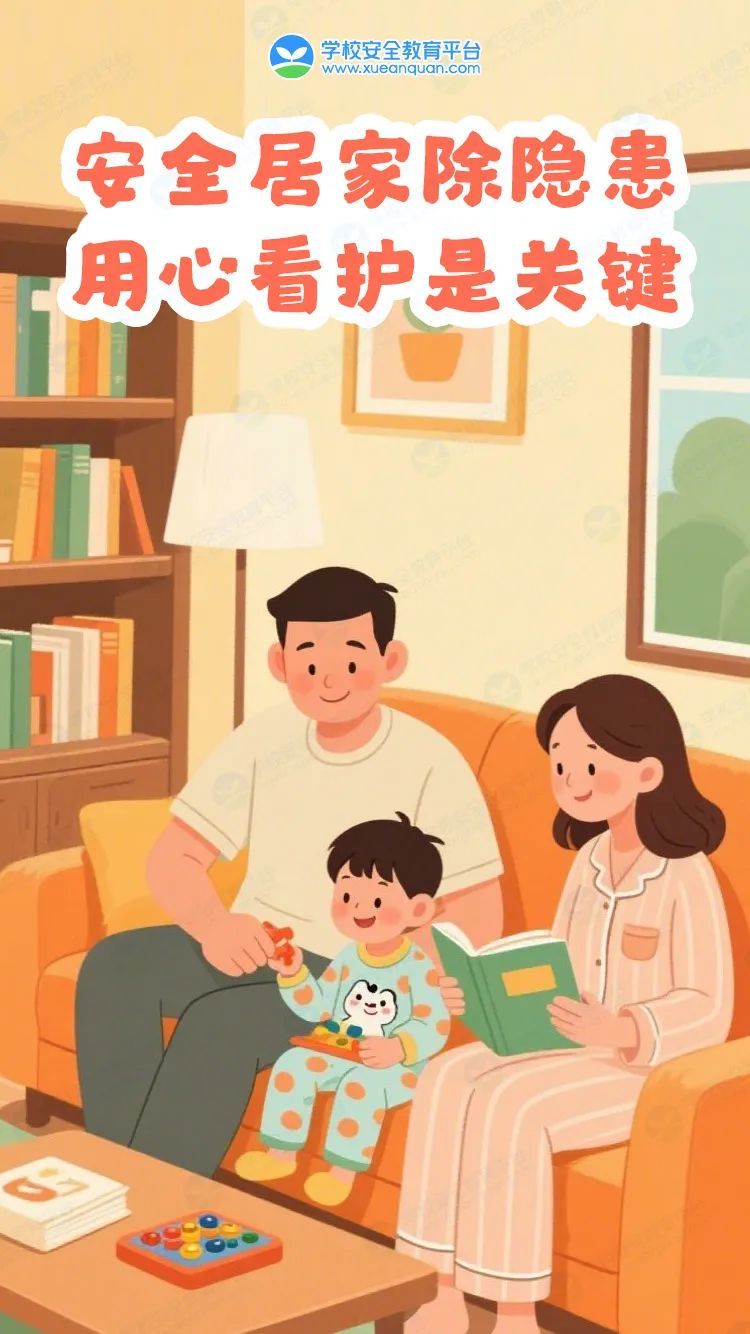 6安全居家除隐患  用心看护是关键.jpg