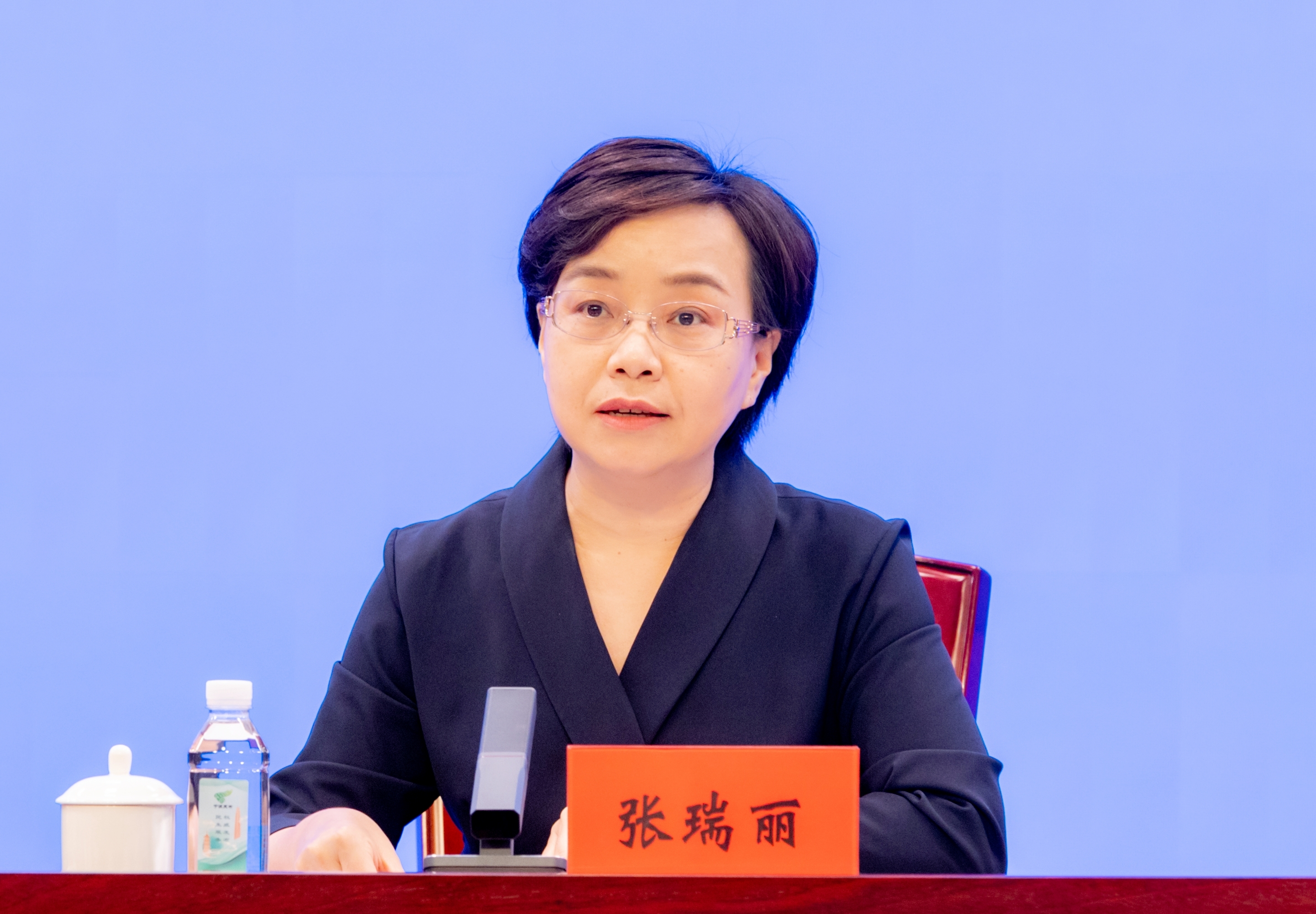 小卡片将有大作为 宁波发布社会保障卡居民服务“一卡通”情况