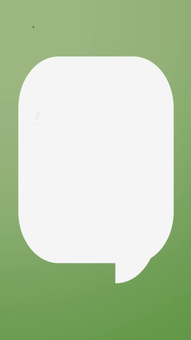 新华社消息｜生态环境法典草案亮相