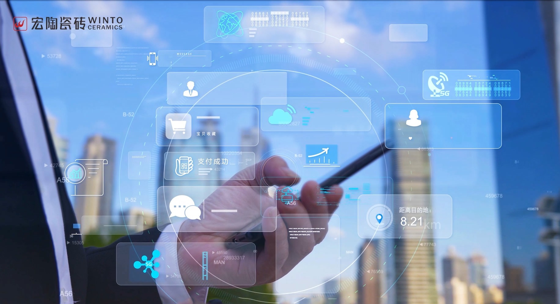 点击查看原始图片