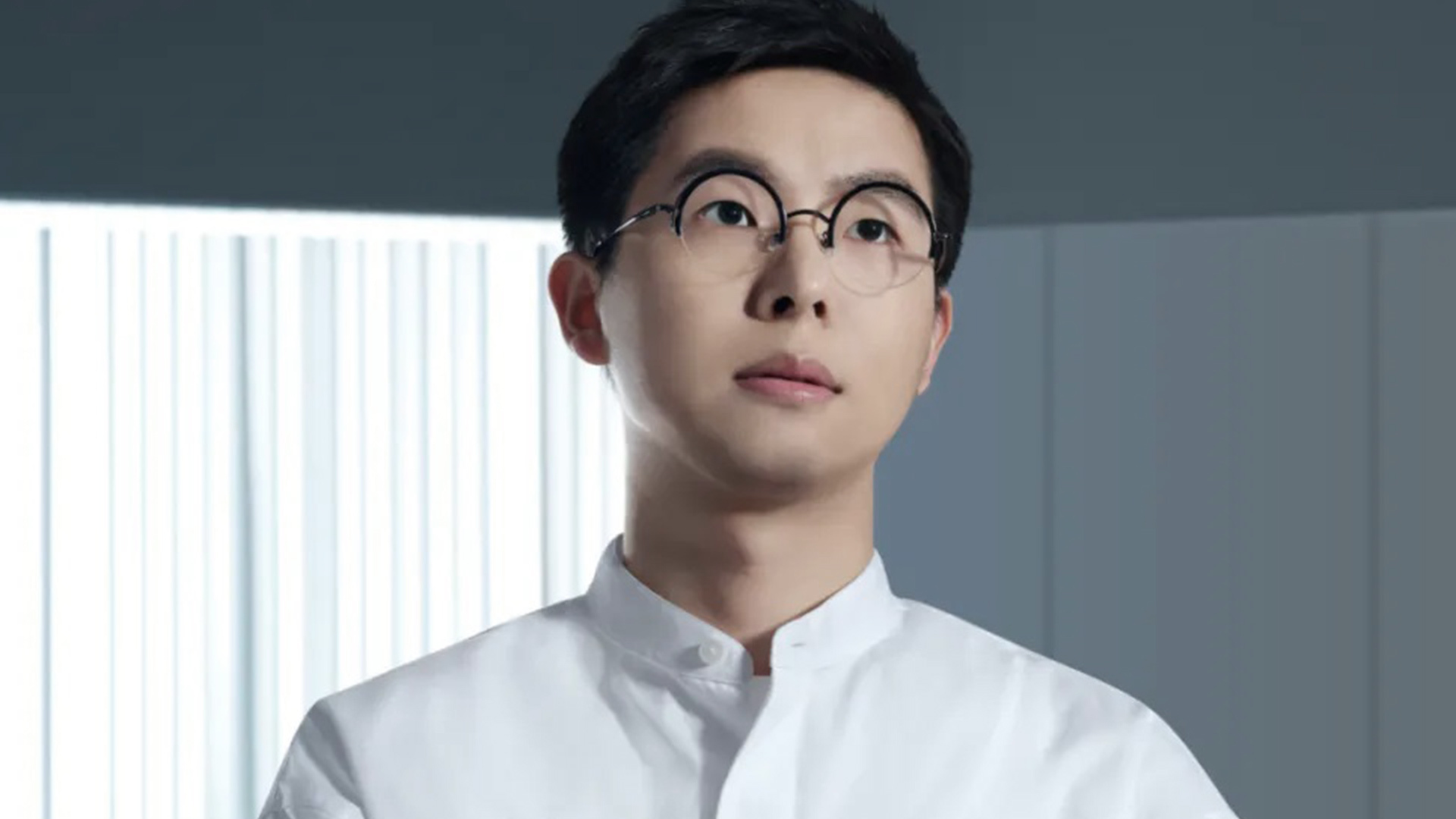 宇树科技创始人王兴兴：未来的机器人，或许小到可以进入身体杀死癌细胞