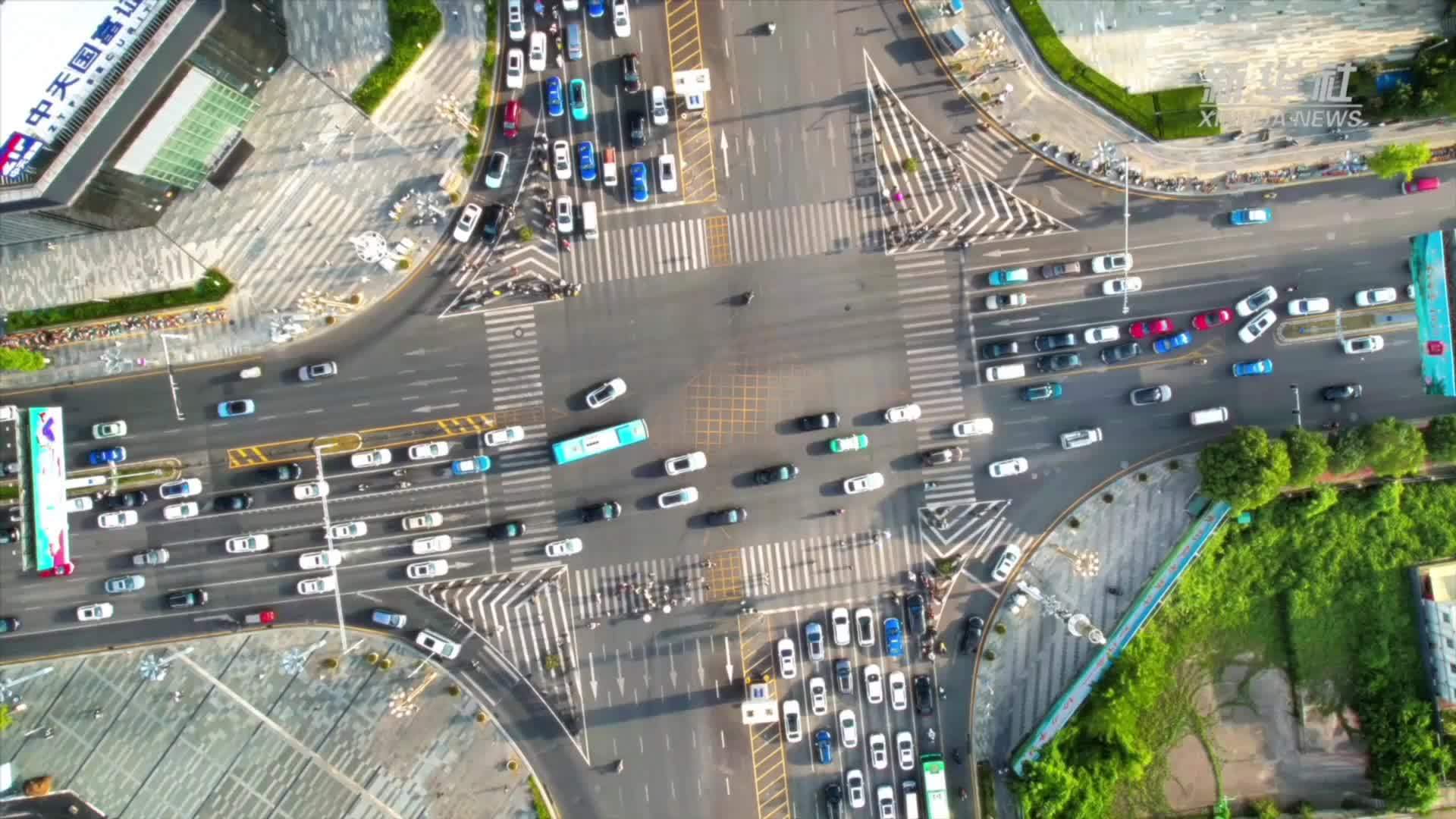 从“进门难”到“暖心家”——骑手友好社区关爱新就业形态劳动者