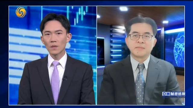 专家：特朗普削美元地位，日元或受避险需求提振