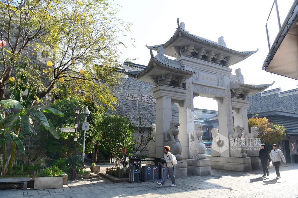 成功首辦！這場大會釋放了哪些信號