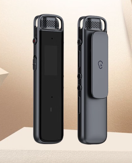 讯飞智能录音笔H1 pro