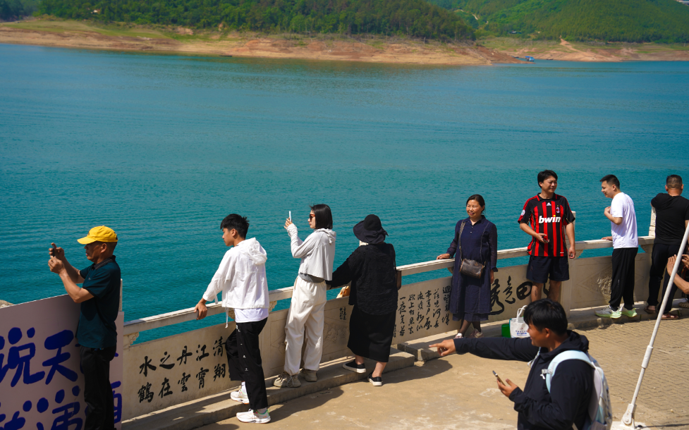 圖片