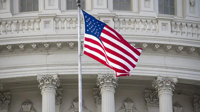 美方回应朝鲜派兵援俄：类似的第三方国家，对战争同样负有责任