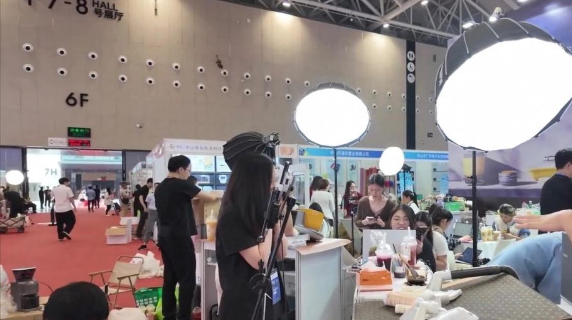 爱奇艺入局直播带货，长视频平台杀入带货目的何在？