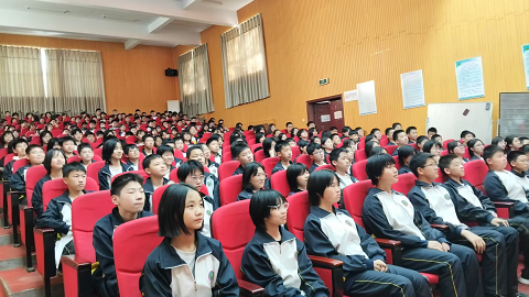 https://img2.danews.cc/upload/images/phpRvC0ni