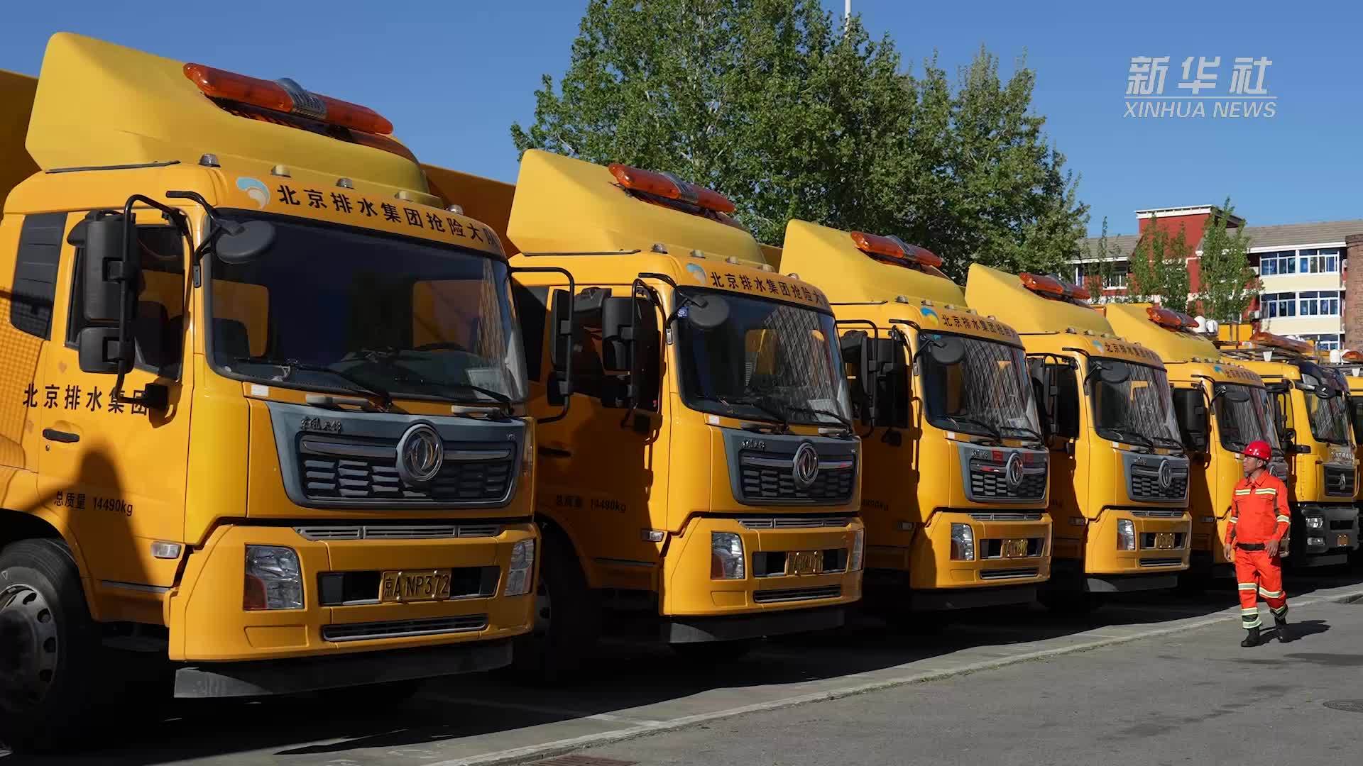 全国劳动模范王长兴：在风雨中逆行三十余载