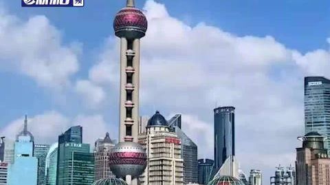【劳动节当天有阵雨，#上海五一最高气温或超33℃#】据上观新闻报道，