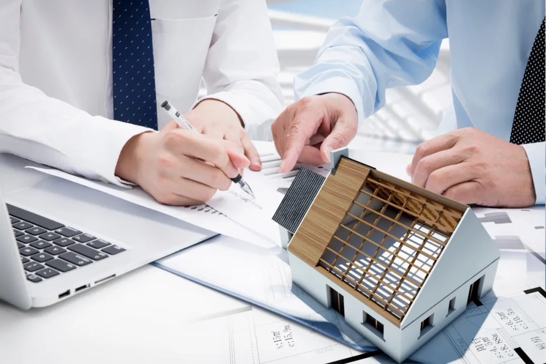 风暴中的贝壳,当学胖东来