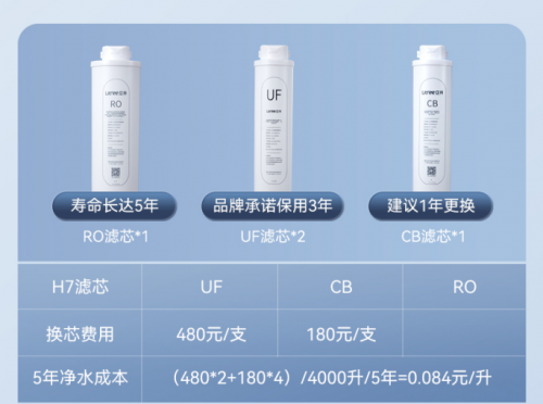点击查看原始图片