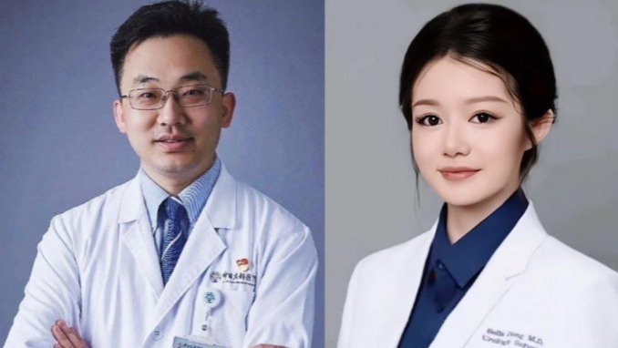 田黄石鉴定方法收藏价值如何田黄印章拍卖成交价格_凤凰网 田黄石鉴定方法收藏价值如何田黄印章拍卖成交价格_凤凰网