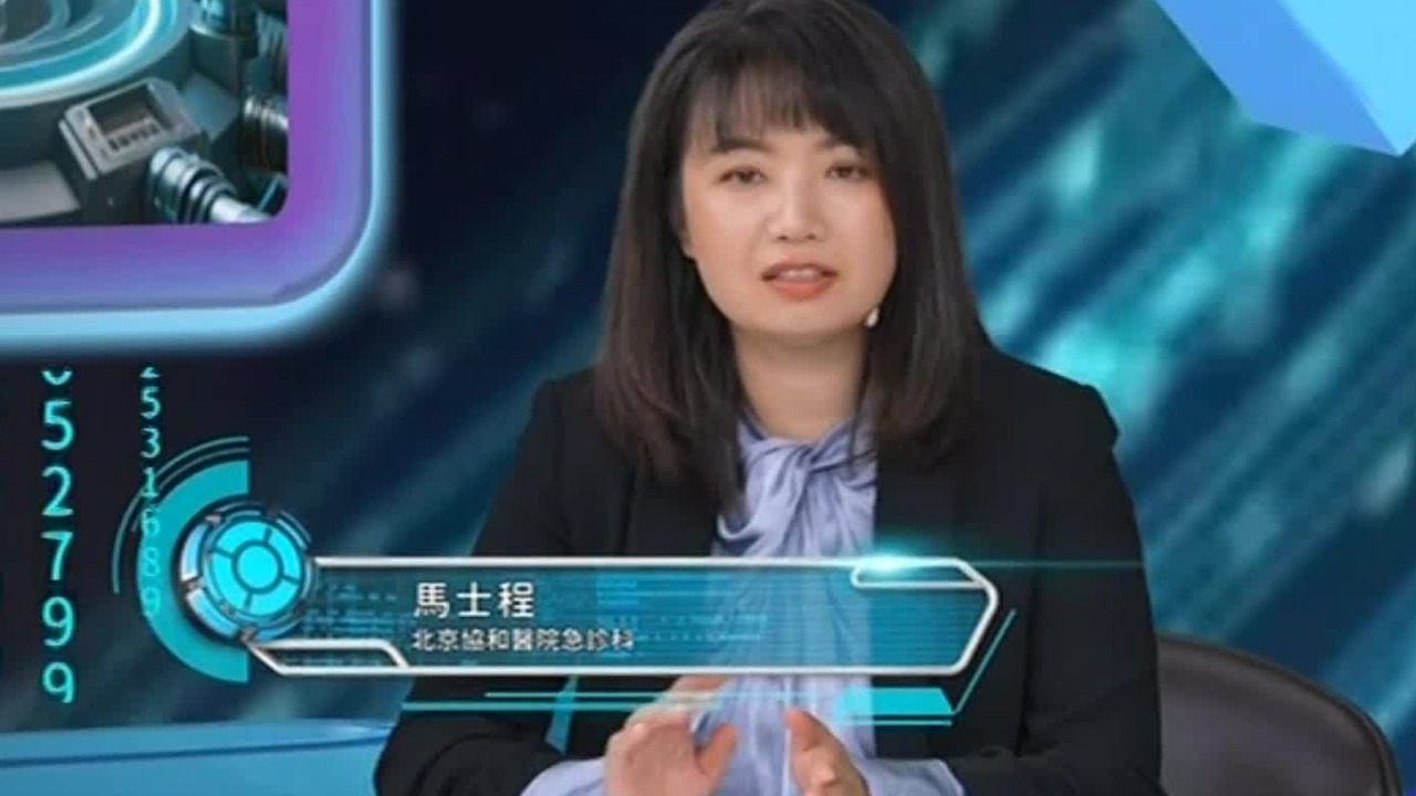 三种常见食物，让减肥效果事半功倍