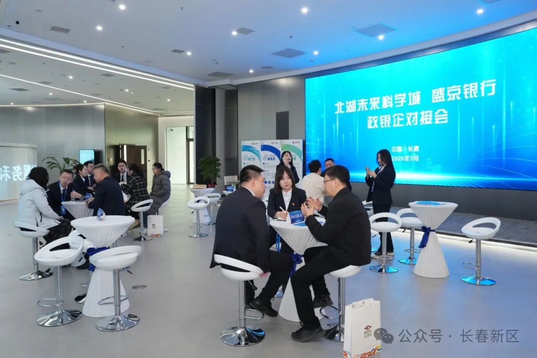 46f847a1db02db71d5b42cb3b7a3414.jpg