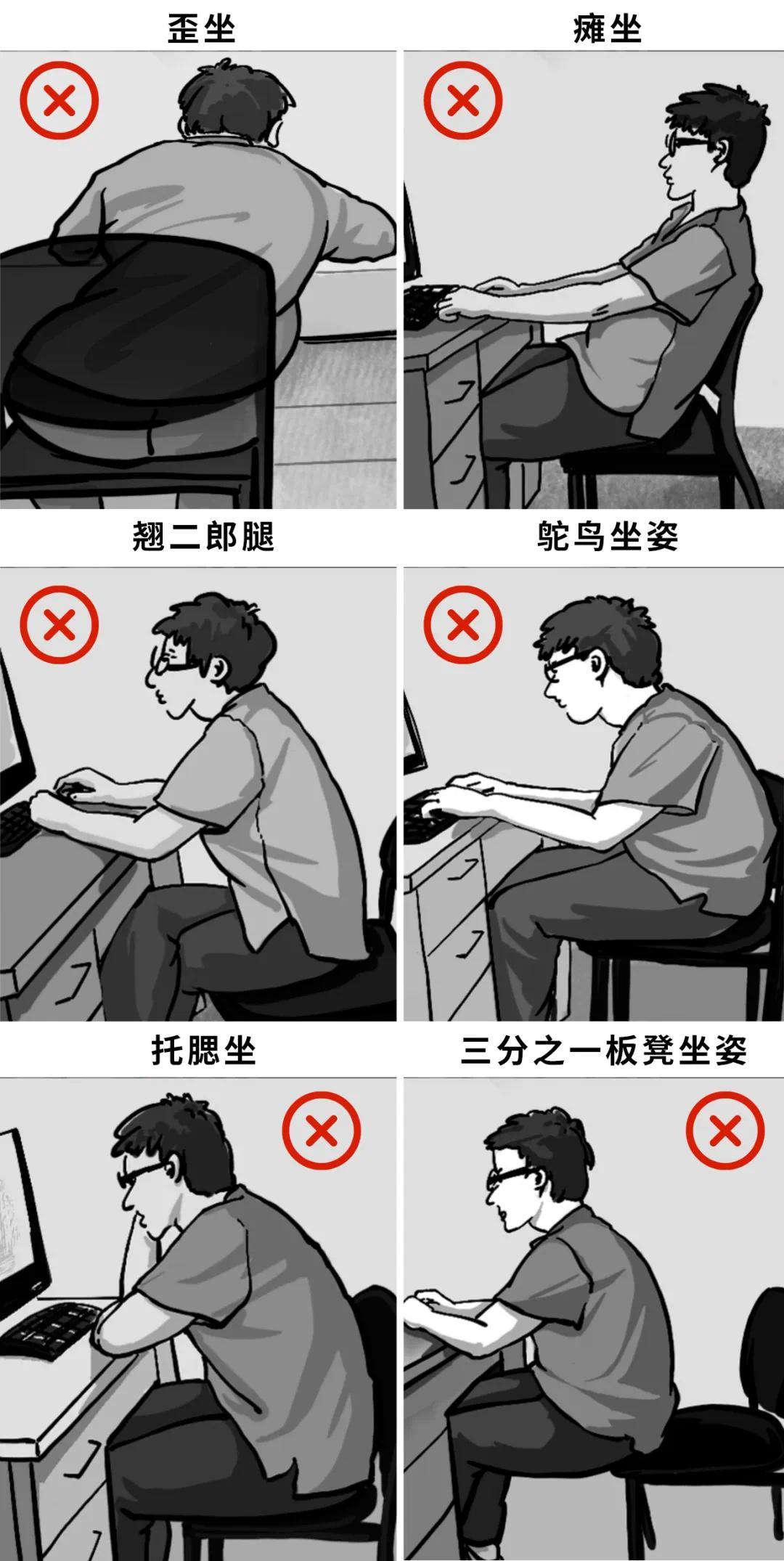 微信图片_20250428163829.png