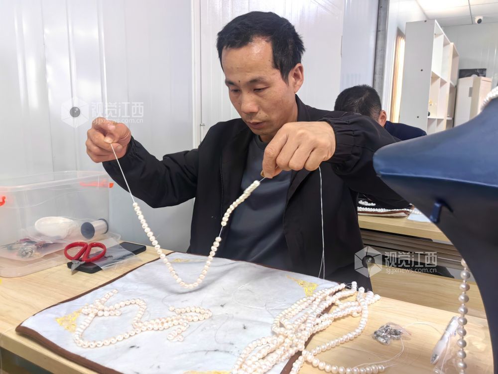 技能提升（圖）
