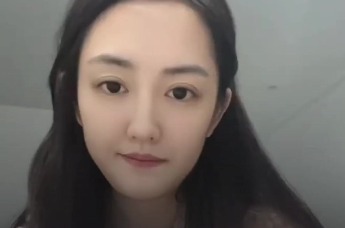 “最美通缉犯”出狱后开播被封号，抖音回应！