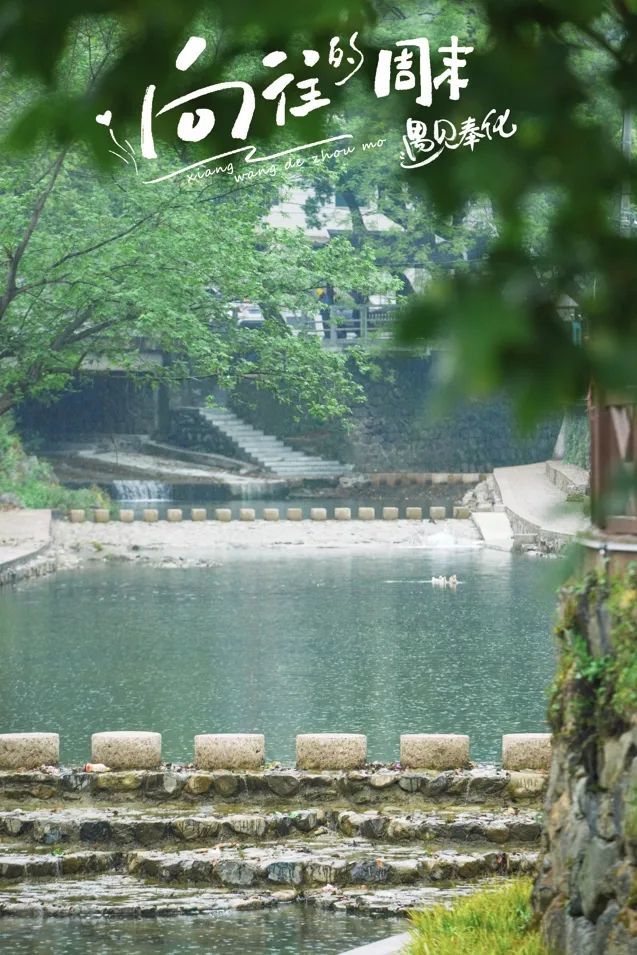 微信截图_20250425160847.png