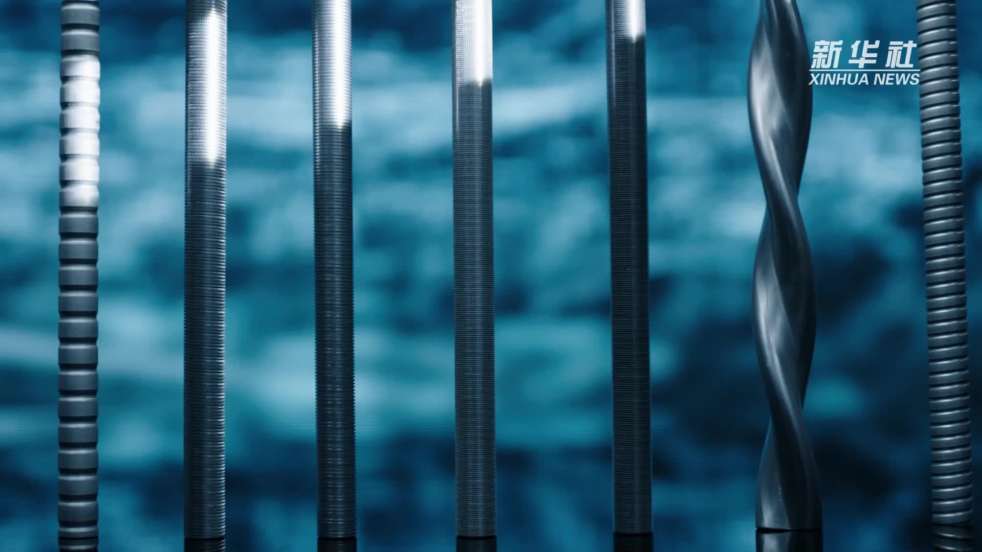 走进民企看发展｜解锁一家科技企业的“温控密码”