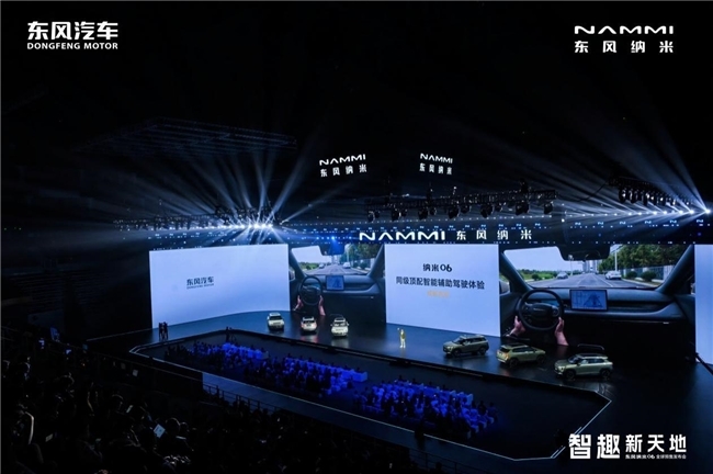 点击查看原始图片