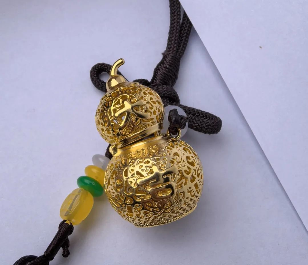 不愧是老祖宗的手艺！山西非遗铁器_5_砥洎城景区（润湖公园）_来自小红书网页版.jpg