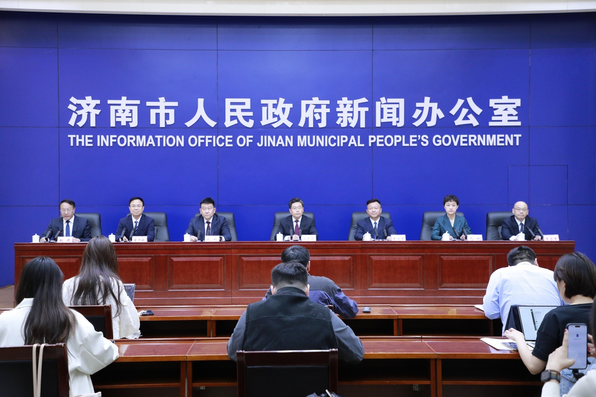 五一期间，济南奥体中心体育赛事、演艺盛宴持续不断！