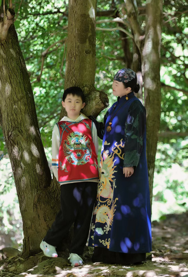 点击查看原始图片