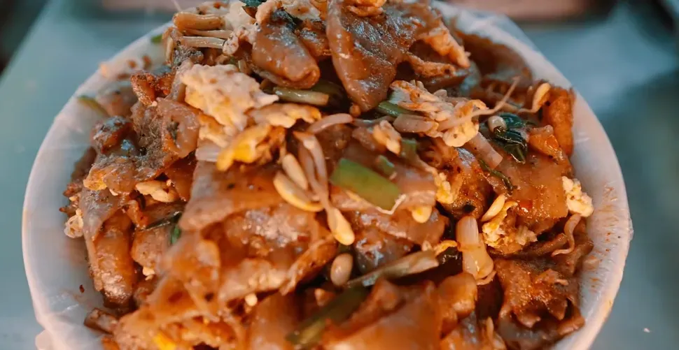 王宏涛　任伟　摄