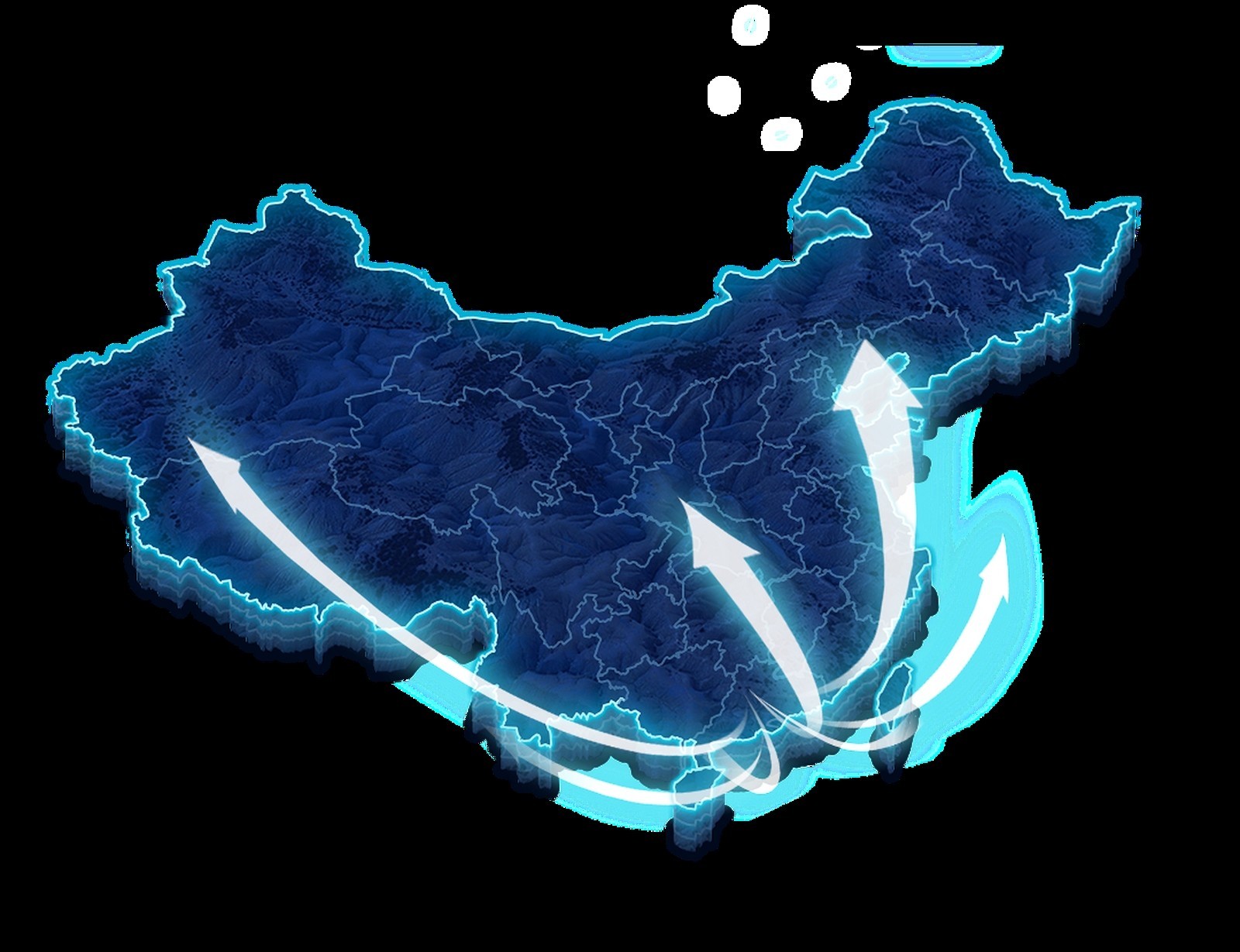 点击查看原始图片