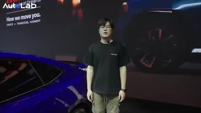 上海车展｜本田在中国市场的智电未来，这次真的让人无限期待？