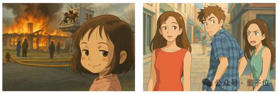 微软CEO和奥特曼失了和,OpenAI被“断粮”