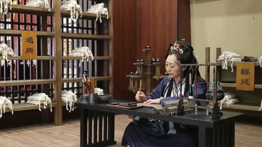 古丝路上新！中国两处千年遗址首次面向公众开放