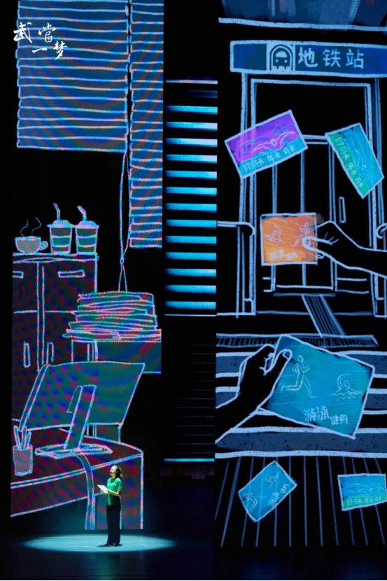 武当一梦:千年仙山的文旅突围战与国际化叙事探索——解码湖北旅游武当突破战略下的“现象级爆款”密码